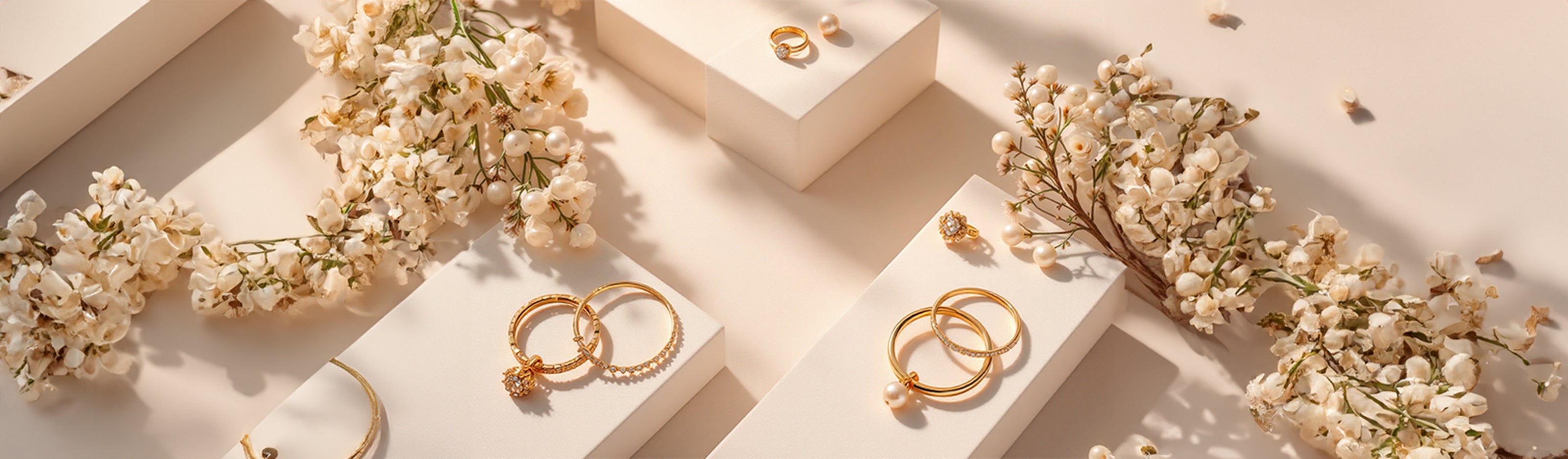 Desktop Slider Image