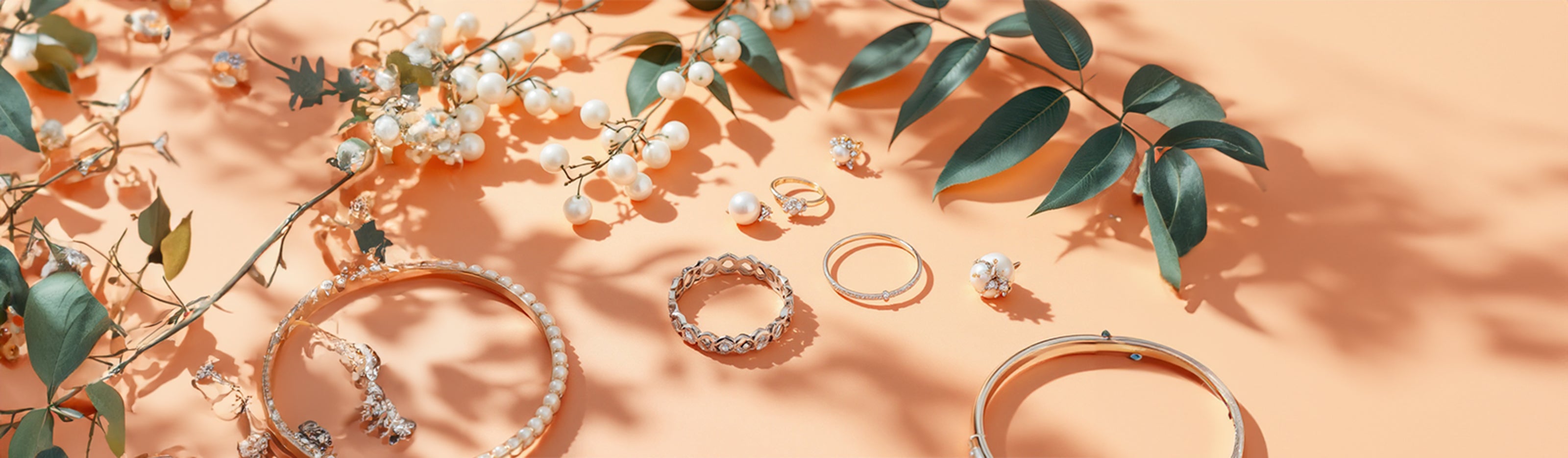 Desktop Slider Image