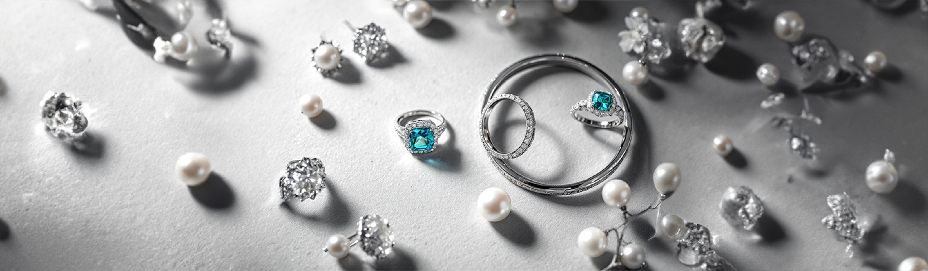 Desktop Slider Image