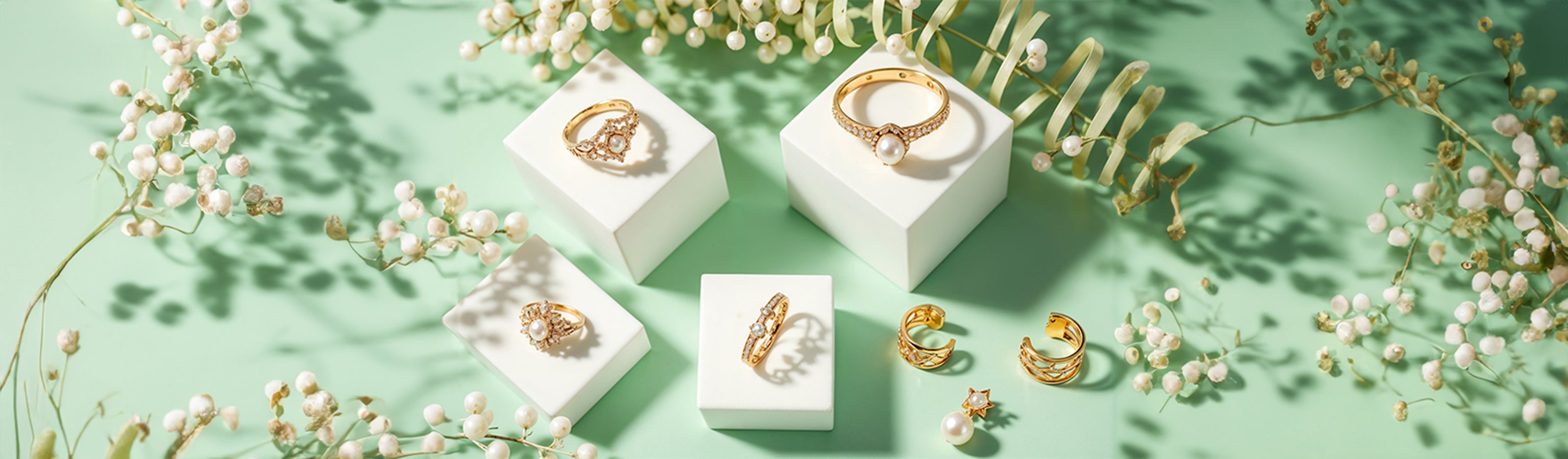 Desktop Slider Image