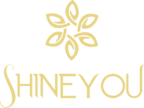 ShineYou